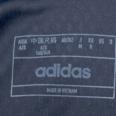 1240101727260_s4.jpg