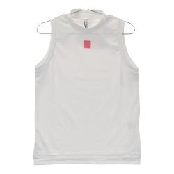 NBB WEEKEND(エヌビービーウィークエンド)｜中古ゴルフウェア通販