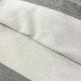 1240101727297_s3.jpg