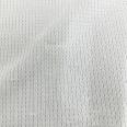 1240101727328_s5.jpg