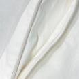 1240101727348_s5.jpg
