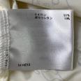 1240101727377_s5.jpg