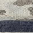 1240101727380_s6.jpg