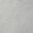 1240101727381_s7.jpg