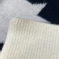 1240101727410_s7.jpg