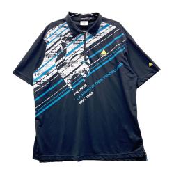 メンズ LE COQ SPORTIF GOLF COLLECTION(ルコックスポーティフ ゴルフ