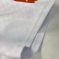 1240101727450_s8.jpg