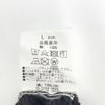 1240101727451_s4.jpg