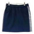 1240101727486_s1.jpg