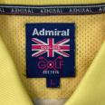 1240101727488_s4.jpg