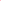1240101727498_m1.jpg
