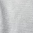1240101727499_s7.jpg