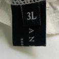 1240101727508_s4.jpg
