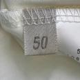 1240101727510_s3.jpg