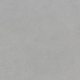 1240101727546_s7.jpg