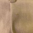 1240101727548_s5.jpg