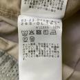 1240101727550_s5.jpg