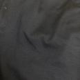 1240101727610_s5.jpg