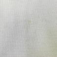 1240101727694_s8.jpg