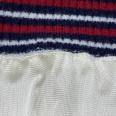 1240101727740_s3.jpg