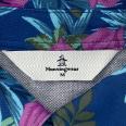 1240101727802_s4.jpg