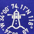 1240101727803_s5.jpg