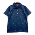 1240101727827_s1.jpg