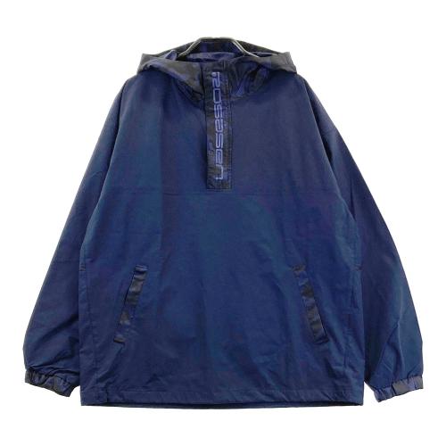 V12 ヴィトゥエルブ CAMO BLOUSON 2 ナイロンジャケット 迷彩 カモフラ