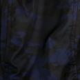 1240101727839_s3.jpg