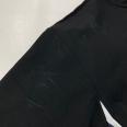 1240101727843_s7.jpg