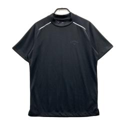 メンズ CALLAWAY(キャロウェイ) Tシャツ｜中古ゴルフウェア通販サイト