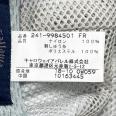 1240101727868_s7.jpg