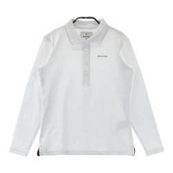 BRIEFING(ブリーフィング) レディース｜中古ゴルフウェア通販サイト