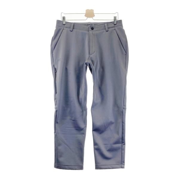 1240101727935_m1.jpg
