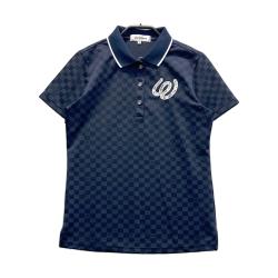M・U SPORTS(エムユースポーツ)｜中古ゴルフウェア通販サイトSTST