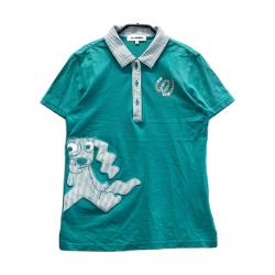 M・U SPORTS(エムユースポーツ)｜中古ゴルフウェア通販サイトSTST