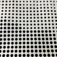1240101727985_s3.jpg