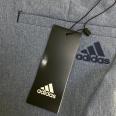 1240101728046_s6.jpg