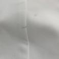 1240101728053_s6.jpg