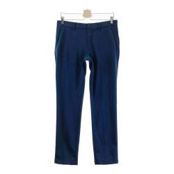 TITLEIST(タイトリスト) パンツ｜中古ゴルフウェア通販サイトSTST