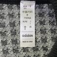 1240101728085_s3.jpg