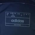 1240101728089_s3.jpg