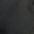 1240101728093_s3.jpg