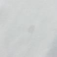 1240101728114_s6.jpg