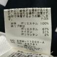 1240101728141_s5.jpg
