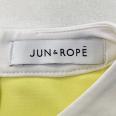 1240101728143_s3.jpg