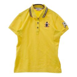 MUNSINGWEAR(マンシングウェア) ポロシャツ｜中古ゴルフウェア通販