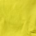 1240101728182_s5.jpg