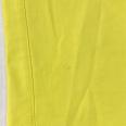 1240101728182_s7.jpg