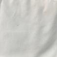 1240101728195_s7.jpg